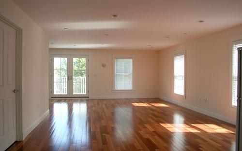 EmptyApartment500x315.jpg